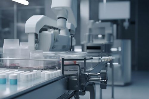 對地方環境空氣質量監測數據